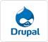 drupal