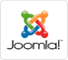 joomla