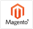Magento