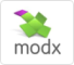 MODx