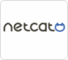NetCat