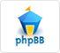 phpbb