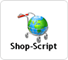 shopscript