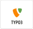 typo3