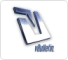 vBulletin