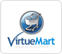 virtuemart