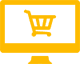 mag