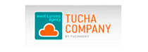 Tucha company