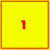 top 10