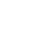 Создание интернет магазина